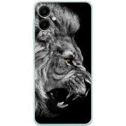 Чохол BoxFace Samsung Galaxy A07 (A075) 