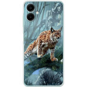 Чохол BoxFace Samsung Galaxy A07 (A075) 