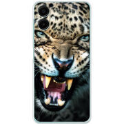 Чохол BoxFace Samsung Galaxy A07 (A075) 