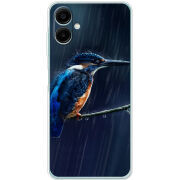 Чохол BoxFace Samsung Galaxy A07 (A075) 