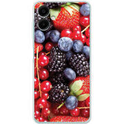 Чохол BoxFace Samsung Galaxy A07 (A075) 