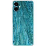 Чохол BoxFace Samsung Galaxy A07 (A075) 