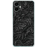 Чохол BoxFace Samsung Galaxy A07 (A075) 