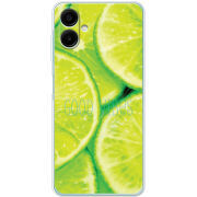 Чохол BoxFace Samsung Galaxy A07 (A075) 