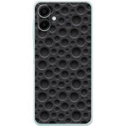 Чохол BoxFace Samsung Galaxy A07 (A075) 