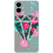 Чохол BoxFace Samsung Galaxy A07 (A075) 