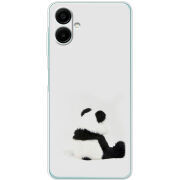 Чохол BoxFace Samsung Galaxy A07 (A075) 