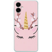 Чохол BoxFace Samsung Galaxy A07 (A075) 