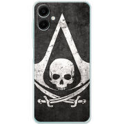 Чохол BoxFace Samsung Galaxy A07 (A075) 