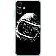 Чохол BoxFace Samsung Galaxy A07 (A075) 
