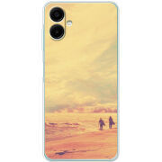 Чохол BoxFace Samsung Galaxy A07 (A075) 