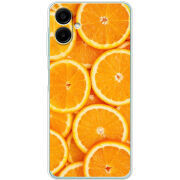 Чохол BoxFace Samsung Galaxy A07 (A075) 