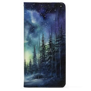 Чохол-книжка BoxFace для Samsung Galaxy S25 Edge (S937) 