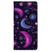 Чохол-книжка BoxFace для Samsung Galaxy S25 Edge (S937) 