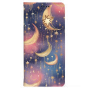 Чохол-книжка BoxFace для Samsung Galaxy S25 Edge (S937) 