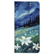 Чохол-книжка BoxFace для Samsung Galaxy S25 Edge (S937) 