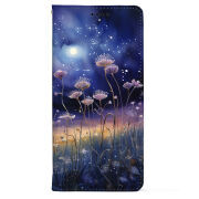 Чохол-книжка BoxFace для Samsung Galaxy S25 Edge (S937) 