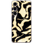 Чохол BoxFace Samsung Galaxy S25 FE (S731) 