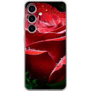 Чохол BoxFace Samsung Galaxy S25 FE (S731) 