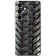 Чохол BoxFace Samsung Galaxy S25 FE (S731) 