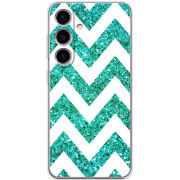 Чохол BoxFace Samsung Galaxy S25 FE (S731) 
