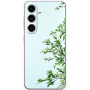 Чохол BoxFace Samsung Galaxy S25 FE (S731) 