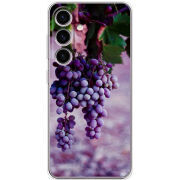 Чохол BoxFace Samsung Galaxy S25 FE (S731) 
