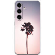 Чохол BoxFace Samsung Galaxy S25 FE (S731) 