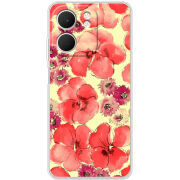 Чохол BoxFace OPPO A5x 