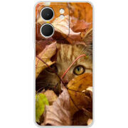 Чохол BoxFace OPPO A5x 