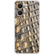 Чохол BoxFace OPPO A5x 