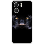 Чохол BoxFace OPPO A5x 