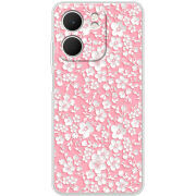 Чохол BoxFace OPPO A5x 