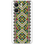 Чохол BoxFace OPPO A5x 
