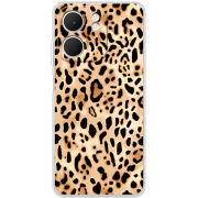 Чохол BoxFace OPPO A5x 