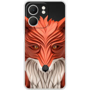 Чохол BoxFace OPPO A5x 