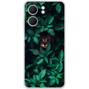 Чохол BoxFace OPPO A5x 