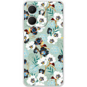 Чохол BoxFace OPPO A5x 