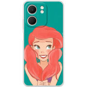 Чохол BoxFace OPPO A5x 