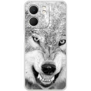 Чохол BoxFace OPPO A5x 