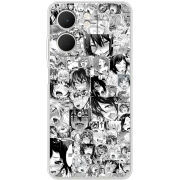 Чохол BoxFace OPPO A5x O-Face