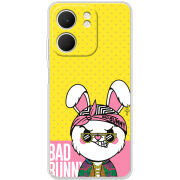 Чохол BoxFace OPPO A5x 