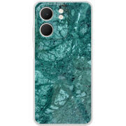 Чохол BoxFace OPPO A5x 