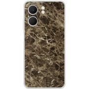 Чохол BoxFace OPPO A5x 