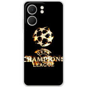 Чохол BoxFace OPPO A5x 