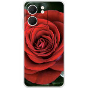 Чохол BoxFace OPPO A5x 