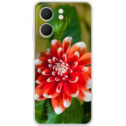 Чохол BoxFace OPPO A5x 