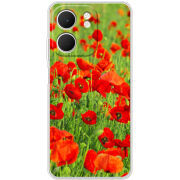 Чохол BoxFace OPPO A5x 