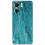 Чохол BoxFace OPPO A5x 