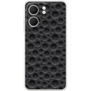 Чохол BoxFace OPPO A5x 